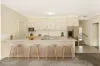 5/121 Daintree Drive, Albion Park, NSW 2527-Image