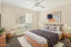 5/121 Daintree Drive, Albion Park, NSW 2527-Image
