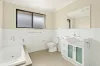 5/121 Daintree Drive, Albion Park, NSW 2527-Image