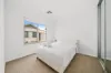 5/13 Central Terrace, Beckenham, WA 6107-Image