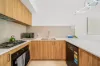 5/13 Central Terrace, Beckenham, WA 6107-Image