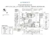 5/13 Central Terrace, Beckenham, WA 6107-Floorplan
