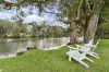 5/13 Lake Street, Budgewoi, NSW 2262