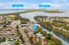 5/13 Lake Street, Budgewoi, NSW 2262-Image