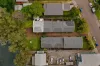 5/13 Lake Street, Budgewoi, NSW 2262-Image