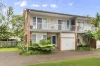 5/13 Lake Street, Budgewoi, NSW 2262-Image