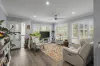 5/13 Lake Street, Budgewoi, NSW 2262-Image