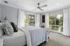 5/13 Lake Street, Budgewoi, NSW 2262-Image