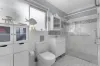 5/13 Lake Street, Budgewoi, NSW 2262-Image