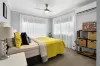 5/13 Lake Street, Budgewoi, NSW 2262-Image