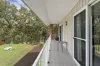 5/13 Lake Street, Budgewoi, NSW 2262-Image