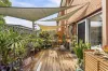 5/13 Lake Street, Budgewoi, NSW 2262-Image