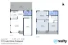 5/13 Lake Street, Budgewoi, NSW 2262-Floorplan