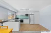 5/13 Wallace Street, Swansea, NSW 2281-Image