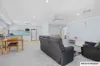 5/13 Wallace Street, Swansea, NSW 2281-Image