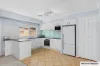 5/13 Wallace Street, Swansea, NSW 2281-Image