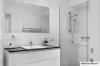 5/13 Wallace Street, Swansea, NSW 2281-Image