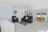 5/13 Wallace Street, Swansea, NSW 2281-Image