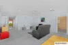 5/13 Wallace Street, Swansea, NSW 2281-Image
