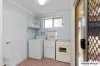 5/13 Wallace Street, Swansea, NSW 2281-Image