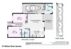 5/13 Wallace Street, Swansea, NSW 2281-Floorplan