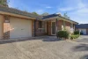 5/132A Cardiff Road, Elermore Vale, NSW 2287