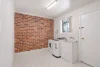 5/132A Cardiff Road, Elermore Vale, NSW 2287-Image