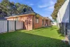 5/132A Cardiff Road, Elermore Vale, NSW 2287-Image