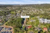 5/132A Cardiff Road, Elermore Vale, NSW 2287-Image