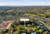 5/132A Cardiff Road, Elermore Vale, NSW 2287-Image