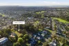 5/132A Cardiff Road, Elermore Vale, NSW 2287-Image