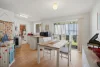 5/132A Cardiff Road, Elermore Vale, NSW 2287-Image