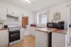 5/132A Cardiff Road, Elermore Vale, NSW 2287-Image