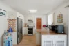 5/132A Cardiff Road, Elermore Vale, NSW 2287-Image