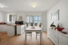 5/132A Cardiff Road, Elermore Vale, NSW 2287-Image