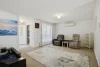 5/132A Cardiff Road, Elermore Vale, NSW 2287-Image