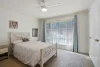 5/132A Cardiff Road, Elermore Vale, NSW 2287-Image
