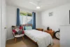 5/132A Cardiff Road, Elermore Vale, NSW 2287-Image