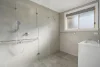 5/132A Cardiff Road, Elermore Vale, NSW 2287-Image