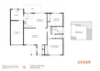 5/132A Cardiff Road, Elermore Vale, NSW 2287-Floorplan
