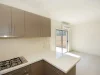 5/1353 Murradoc Road, St Leonards, Vic 3223-Image
