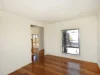 5/1353 Murradoc Road, St Leonards, Vic 3223-Image