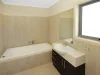 5/1353 Murradoc Road, St Leonards, Vic 3223-Image