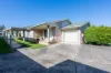 5/14-16 Strawberry Close, Woolgoolga, NSW 2456