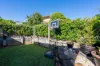 5/14-16 Strawberry Close, Woolgoolga, NSW 2456-Image