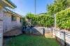 5/14-16 Strawberry Close, Woolgoolga, NSW 2456-Image