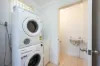 5/14-16 Strawberry Close, Woolgoolga, NSW 2456-Image