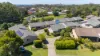 5/14-16 Strawberry Close, Woolgoolga, NSW 2456-Image