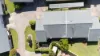 5/14-16 Strawberry Close, Woolgoolga, NSW 2456-Image