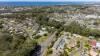 5/14-16 Strawberry Close, Woolgoolga, NSW 2456-Image